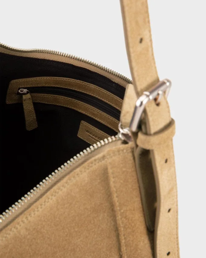 Hilo-Tasche