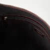 Hilo-Tasche
