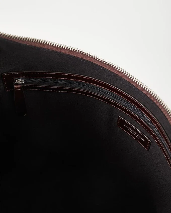 Hilo-Tasche