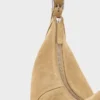 Hilo-Tasche