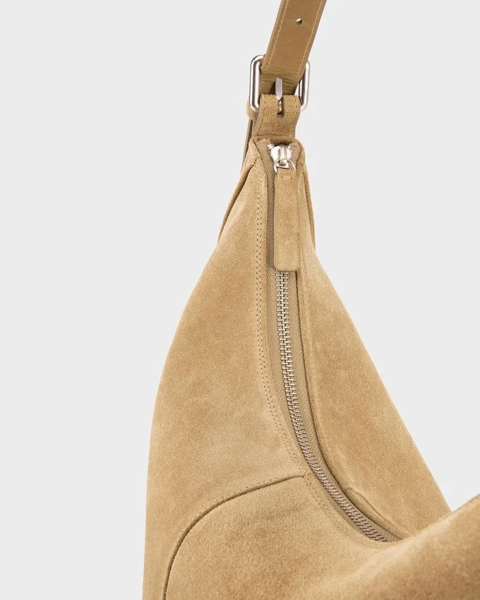 Hilo-Tasche