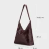 Hilo-Tasche