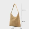 Hilo-Tasche