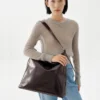 Hilo-Tasche