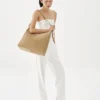 Hilo-Tasche