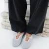 Hollie Ballerinas