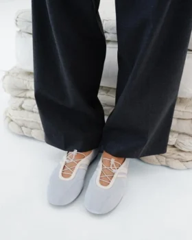 Hollie Ballerinas