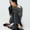 Hollie Ballerinas
