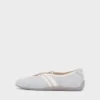 Hollie Ballerinas