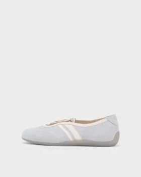 Hollie Ballerinas