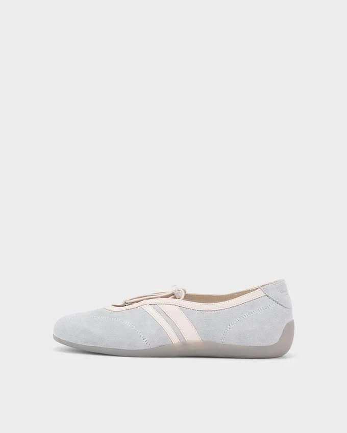 Hollie Ballerinas