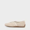Hollie Ballerinas