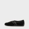 Hollie Ballerinas
