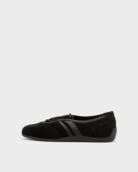 Hollie Ballerinas
