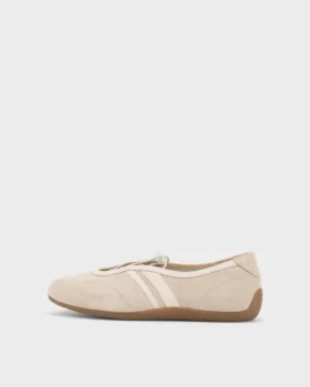 Hollie Ballerinas