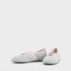 Hollie Ballerinas