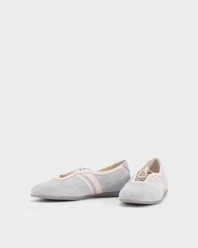 Hollie Ballerinas