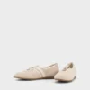 Hollie Ballerinas