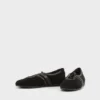 Hollie Ballerinas