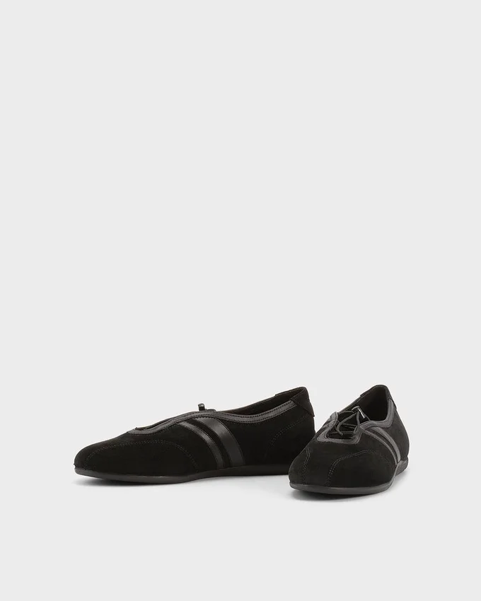 Hollie Ballerinas