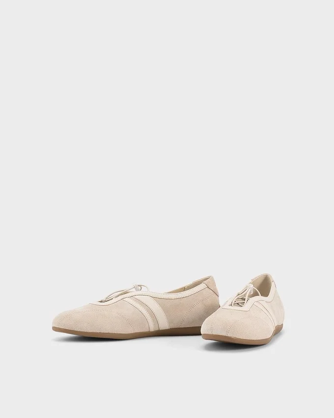 Hollie Ballerinas