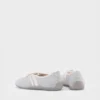 Hollie Ballerinas