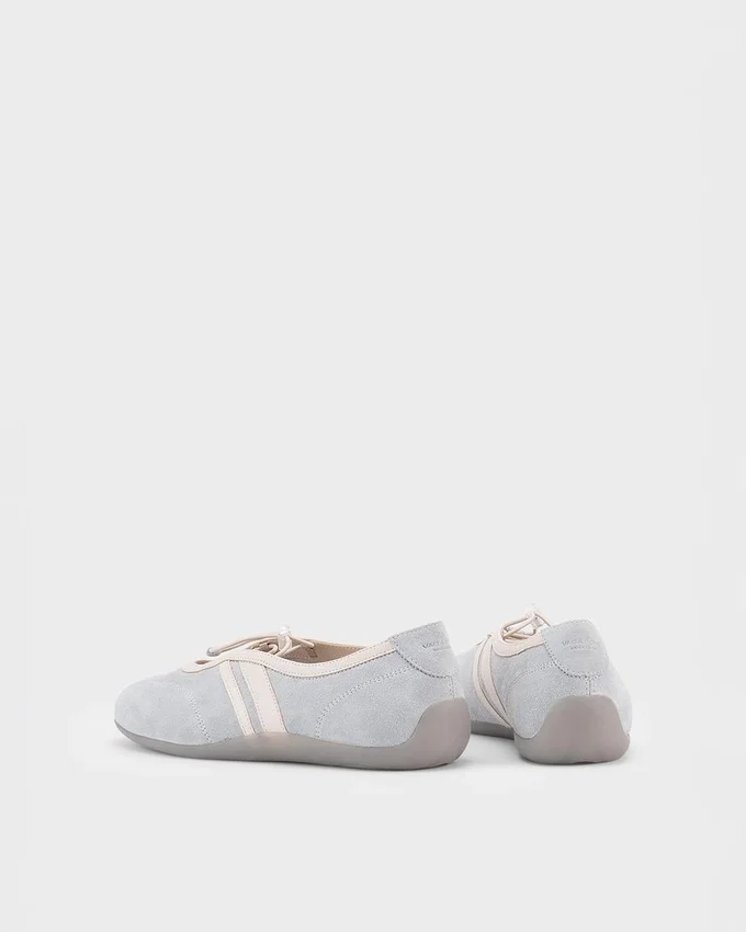 Hollie Ballerinas