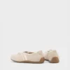 Hollie Ballerinas