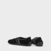 Hollie Ballerinas