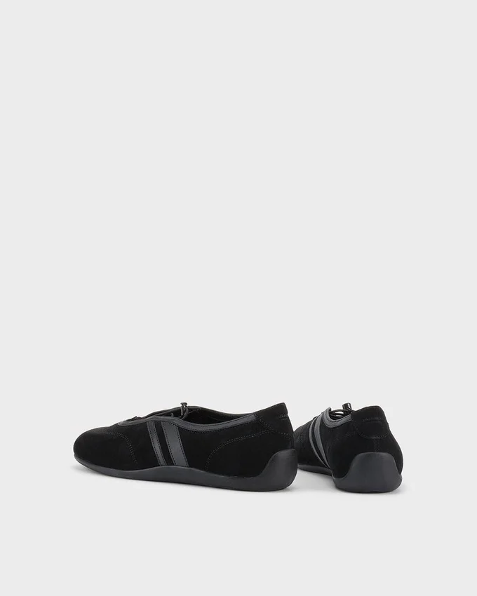 Hollie Ballerinas