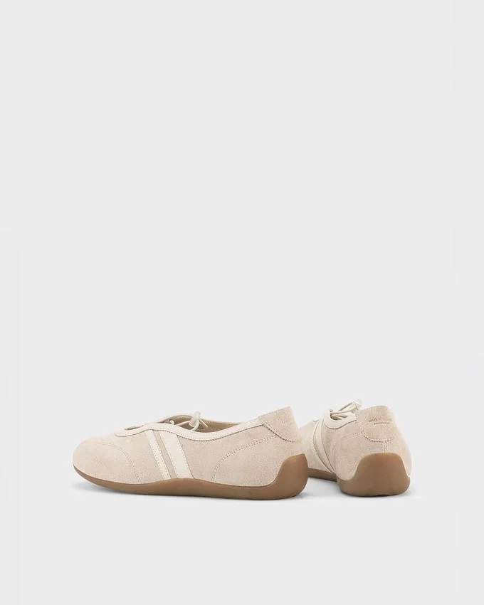 Hollie Ballerinas