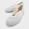 Hollie Ballerinas