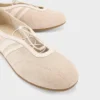 Hollie Ballerinas