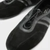 Hollie Ballerinas