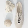 Hollie Ballerinas