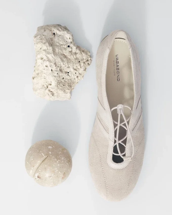 Hollie Ballerinas