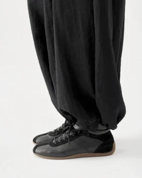 Hollie Sneaker
