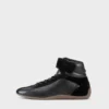 Hollie Sneaker