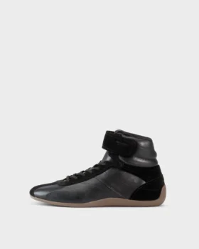 Hollie Sneaker