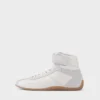Hollie Sneaker