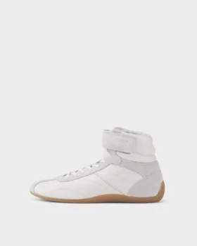 Hollie Sneaker