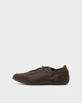 Hollie Sneaker