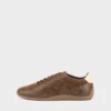 Hollie Sneaker