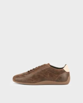 Hollie Sneaker