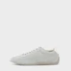 Hollie Sneaker