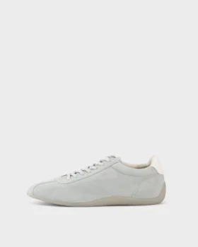 Hollie Sneaker