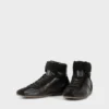 Hollie Sneaker
