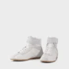 Hollie Sneaker