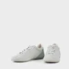 Hollie Sneaker
