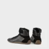 Hollie Sneaker